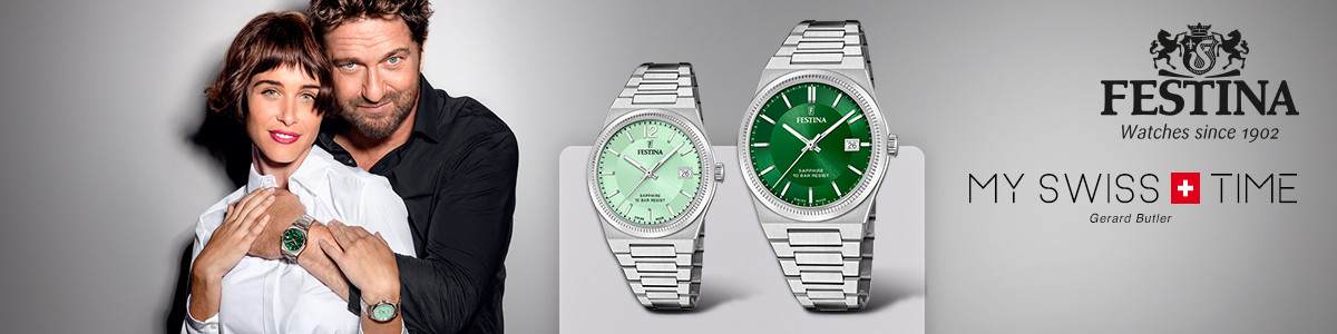 Festina