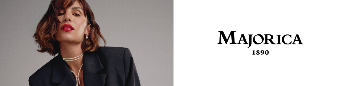Majorica