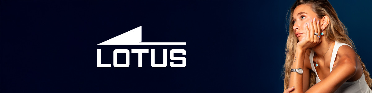 Lotus W