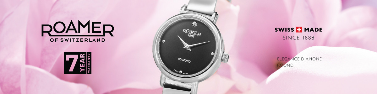 Roamer