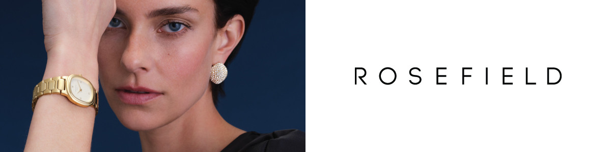Rosefield