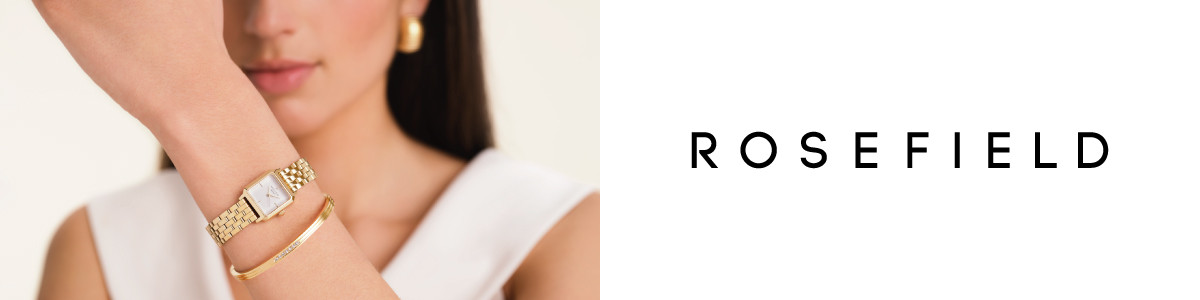 Rosefield