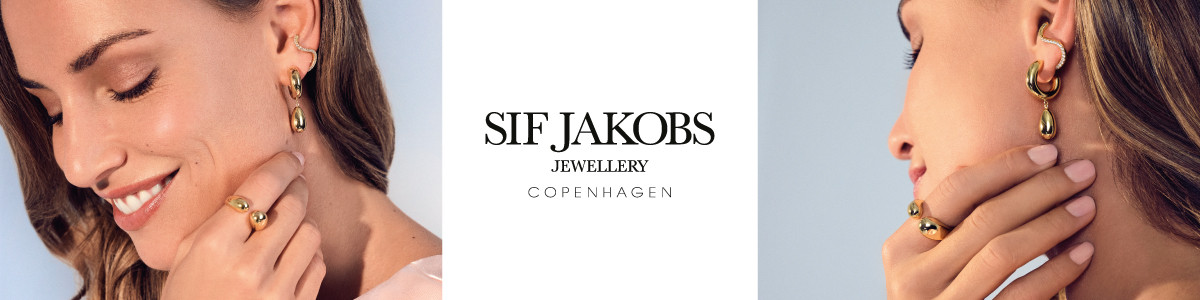 Sif Jakobs
