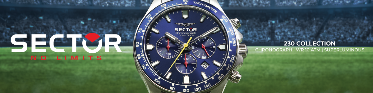 Sector