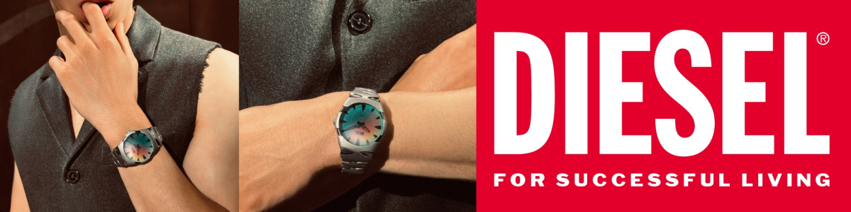 Diesel Products