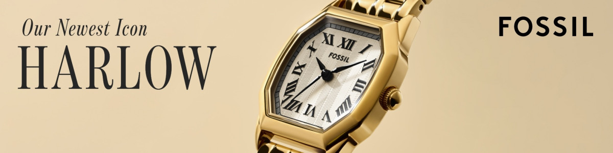 Fossil Products