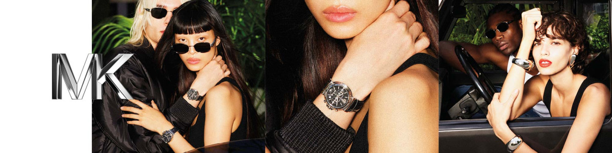 Michael Kors