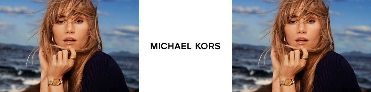 Michael Kors
