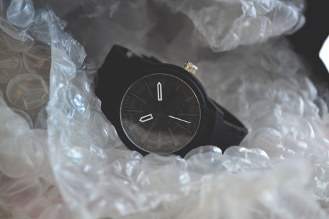 Diesel - Giveaway