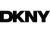 DKNY