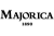 MAJORICA
