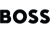 BOSS