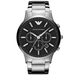 AR2460 RENATO 