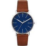SKW6355 SIGNATUR 