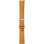 D5050C47037CR20 TREND 