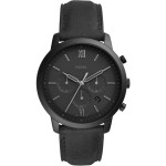 FS5503 NEUTRA CHRONO 