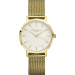 TWG-T51 THE TRIBECA 