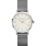 TWS-T52 THE TRIBECA 