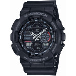 GA-140-1A1 GA-140 