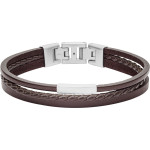 JF03323040 VINTAGE CASUAL 