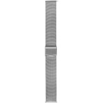 X05490100200099 ESTIA METALL 