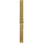 X05490540200099 ESTIA METALL 
