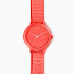 SKW2856 AAREN 