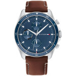 1791837 PARKER 