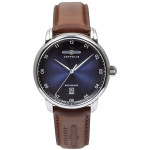 8652-3 New Captain's Line 