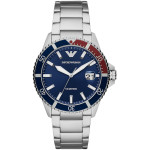 AR11339 DIVER 