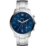 FS5792 NEUTRA CHRONO 