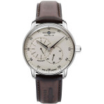 8662-5 New Captain's Line 