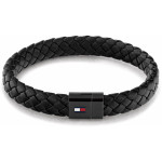 2790331 ROUND BRAIDED 