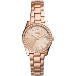 ES4318 SCARLETTE MINI 