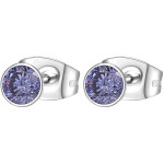 BHKE055 CHAKRA 