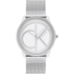 25200032 ICONIC MESH 