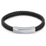 35000097 BRAIDED 