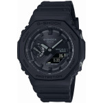 GA-B2100-1A1 GA-B2100 