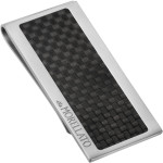 SU3065 MONEY CLIP 
