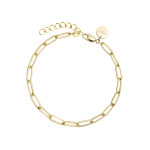 JBRCG-J561 Rectangle Chain 