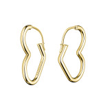 JEHHG-J579 Heart Hoops 