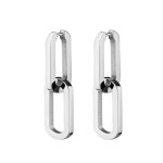 JEDHS-J586 Dual Hoops 