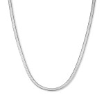 JNFSS-J528 Snake 