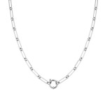 JNRRS-J615 Chunky Chain 