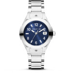 CIWLH2226004 RUSCELLO 