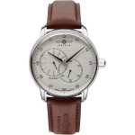 8662-1 New Captain's Line 