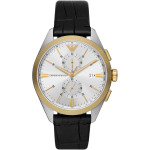 AR11498 CLAUDIO 