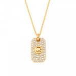 MKC1619AN710 PREMIUM 