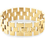 35000244 GEOMETRIC 