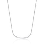 BEIN006 DESIDERI 